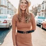 @c.madeleine_kitchencafe - Instagram