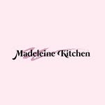 @made.leinekitchen - Instagram