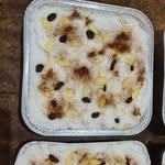 Made_leinekitchen - @made_leinekitchen - Instagram