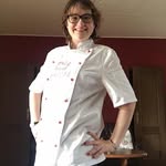 Madeleine - @madeleines_kitchenblog - Instagram