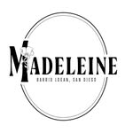 MADELEINE | Kitchen • Cafe - @madeleinebarriologan - Instagram