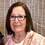 Madeleine Andonian - @madeleinekitchen2023 - Instagram