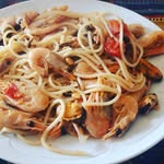 Madeleine in the kitchen - @cookingwithmadeleine - Instagram