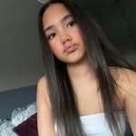 Madeleine Kitchen - @madeleine.pdk - Instagram