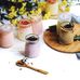 Madeleine Kitchen - Facebook