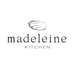 Madeleine Kitchen - Facebook