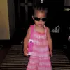 Madeleine Kitchen - @madeleine4016 - TikTok