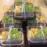 Madeleine Kitchen Semarang - @madeleine_kitchen - Instagram