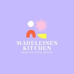 Madeleine's Kitchen - @madeleinekitchen.n - Instagram