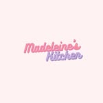 𐙚⋆°.madeleine's kitchen - @kitchenbymadeleine - Instagram