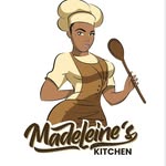 Madeleine's Kitchen - @madeleineskitchen12 - Instagram