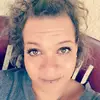 Madeleine's Kitchen - @madeleine3287 - TikTok