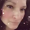 MadeleinesKitchen - @madeleineskitchen - TikTok