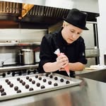 Madeline In The Kitchen - @madelineinthekitchen - Instagram