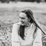 Madeline Kitchen - @madeline.kitchen - Instagram