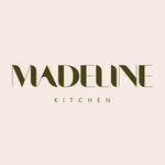 MADELINE KITCHEN - @madeline_kitchen - Instagram