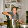 madeline.kitchen - @madeline.kitchen - TikTok