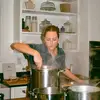 Madelinethekitchen - @madelinethekitchen - TikTok