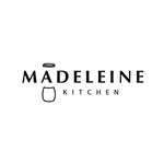 PREMIUM SILKY PUDDING - @madeleinekitchen - Instagram