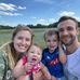 Madeleine Knaus - Facebook