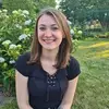 madeleinekraus_ - @madeleinekraus_ - TikTok