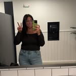 Madeline Knaus - @madelineknaus - Instagram