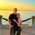 Madeline Knaus - Facebook