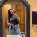 Madeline Knaus - Facebook