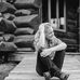 Madeline Kraus - Facebook