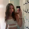 madeline•kraus - @madeline_kraussss - TikTok