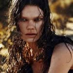 Lyndsey Siemer - @madeleinekramer825 - Instagram