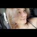 Maddie Kramer - Facebook