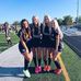 Maddy Kramer - Facebook