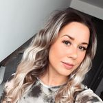 Madeleine - @madeleinekramer_ - Instagram