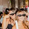 madeleine - @madeleine..kramerr - TikTok