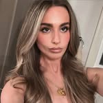 Madeleine Kramer - @maddyykramer - Instagram