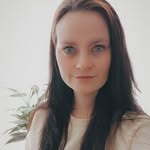 Madeleine Kramer - @_mafra.291_ - Instagram