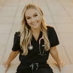 Madeleine Kramer - @madd_iekramer - Instagram