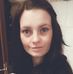 Madeleine Kramer - Facebook