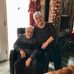 Madeleine Kramer - Facebook