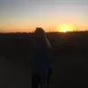 Madeleine Kramer - @maddy_kra - TikTok