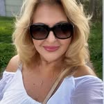 Madeleine Kramer - @pihito8975 - Instagram