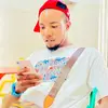 MadeleineKramer - @narikhnl38y - TikTok