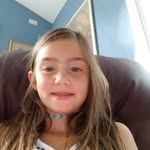Madeline  Kramer - @madelinekramer99 - Instagram