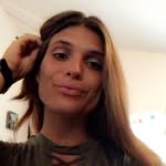 Madeline  Kramer - @tismaddykramer - Instagram