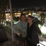 Madeline Kramer - @kramermadeline - Instagram