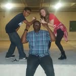 Madeline Kramer - @mattie_the_invincible - Instagram