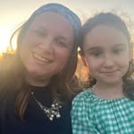 Madeline Kramer - @mad_kra_in_la - Instagram