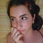 Madeline Kramer - @mads_thegreat_ - Instagram