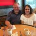 Madeline Kramer - Facebook